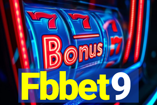 Fbbet9