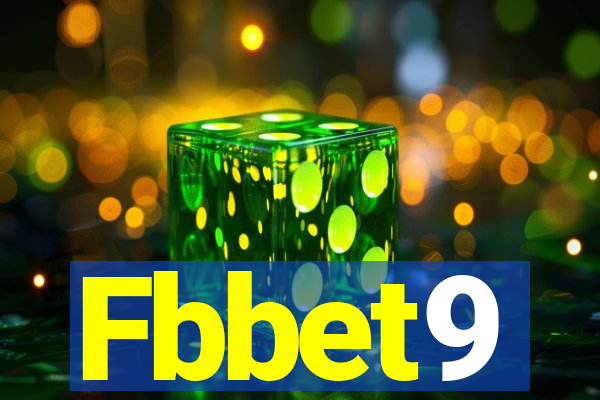 Fbbet9