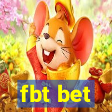 fbt bet