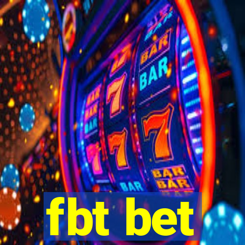 fbt bet