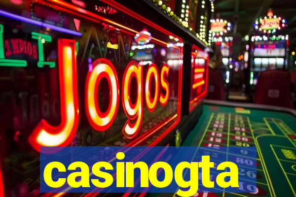 casinogta