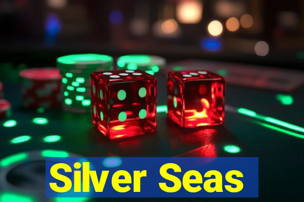 Silver Seas