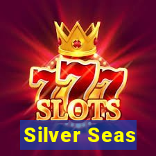 Silver Seas