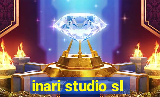 inari studio sl