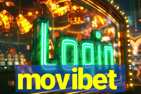 movibet