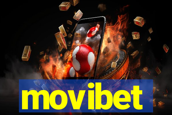 movibet