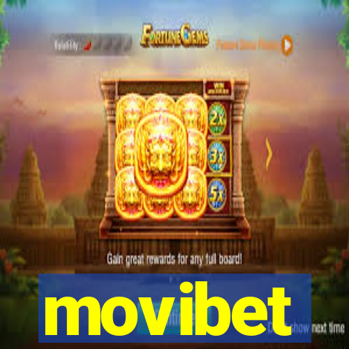 movibet