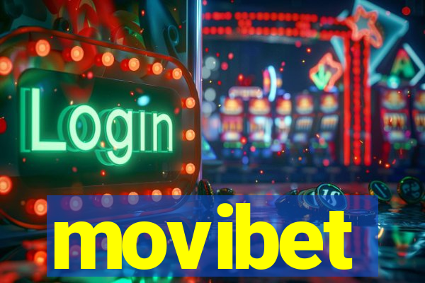 movibet