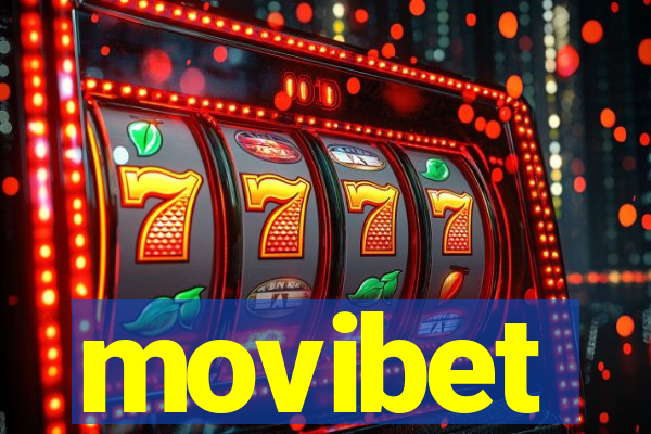 movibet