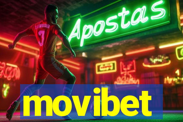 movibet