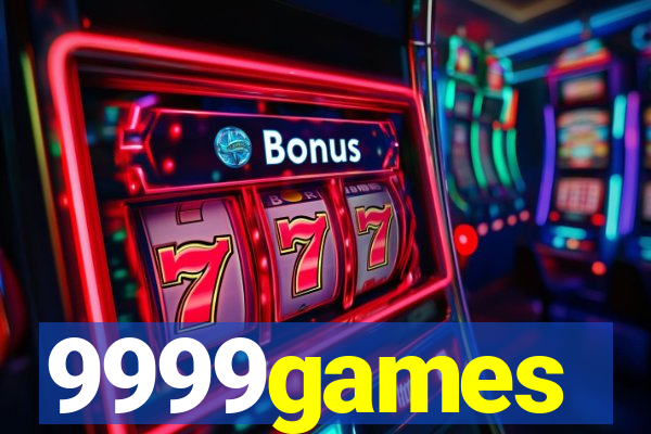 9999games