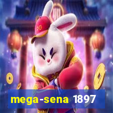 mega-sena 1897