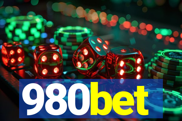 980bet