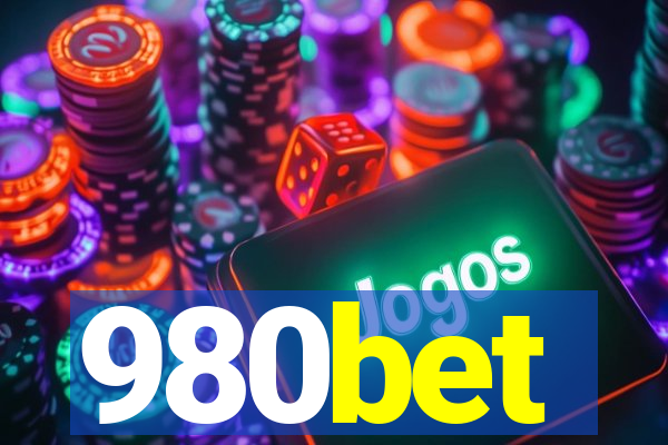 980bet