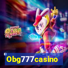 Obg777casino