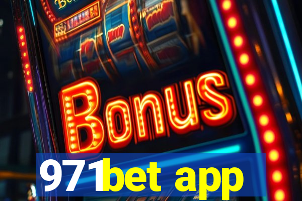 971bet app