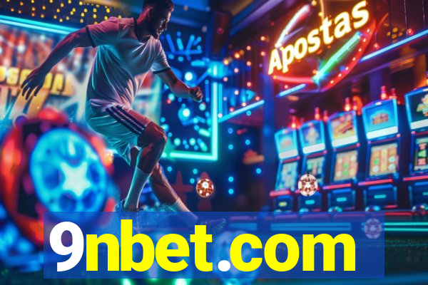 9nbet.com