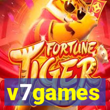 v7games