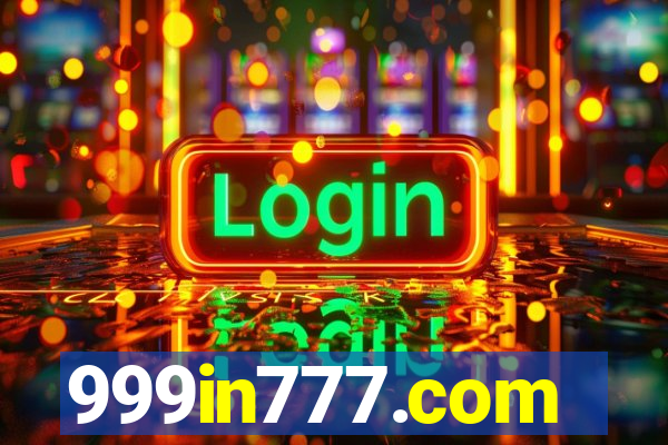 999in777.com