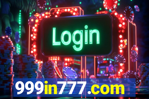 999in777.com