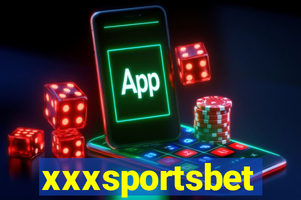 xxxsportsbet