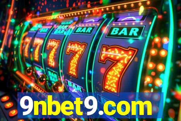 9nbet9.com