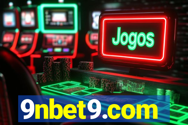 9nbet9.com