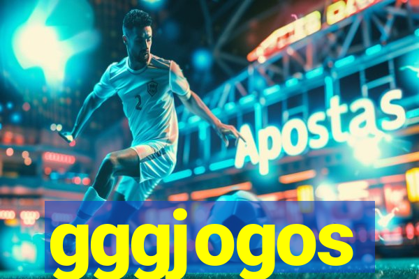 gggjogos