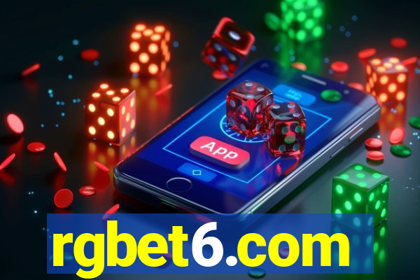 rgbet6.com