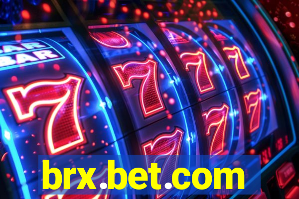 brx.bet.com