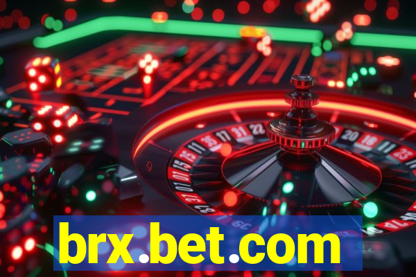 brx.bet.com