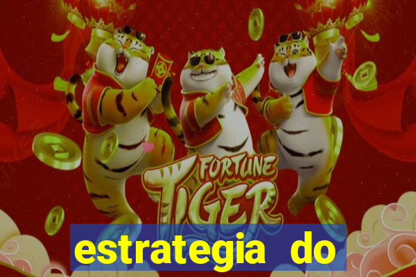 estrategia do fortune tiger