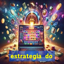 estrategia do fortune tiger