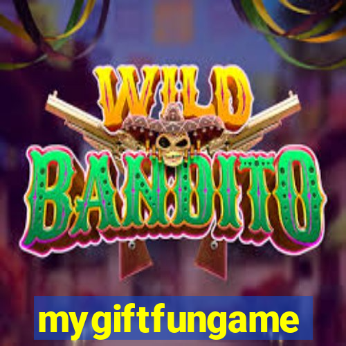 mygiftfungame