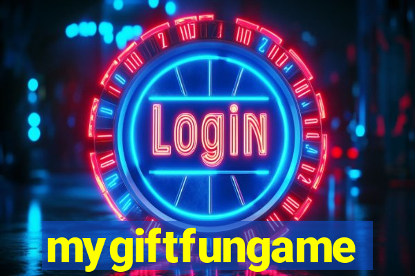 mygiftfungame