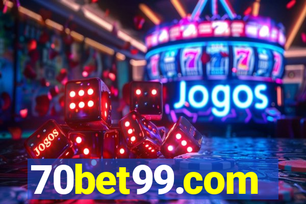 70bet99.com