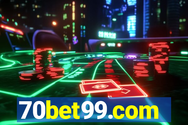 70bet99.com