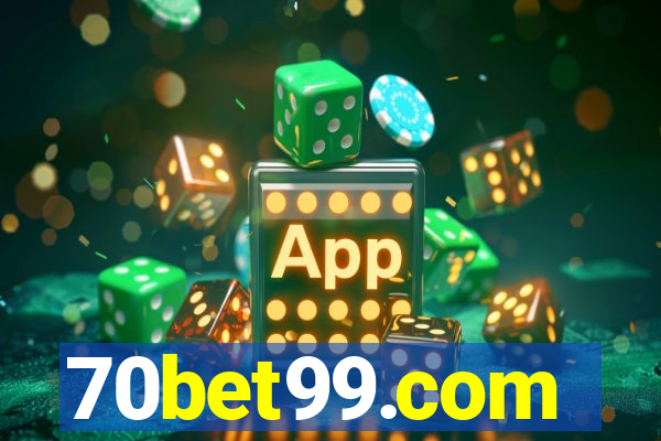 70bet99.com