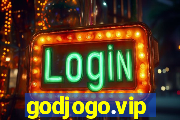 godjogo.vip