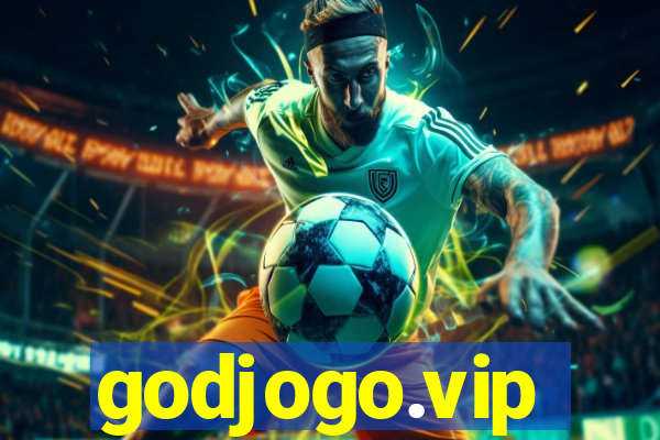 godjogo.vip