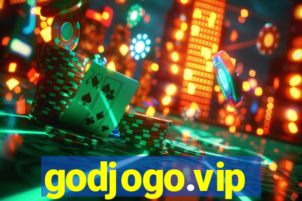 godjogo.vip