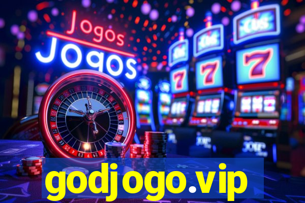 godjogo.vip