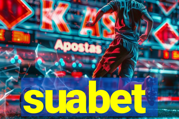 suabet