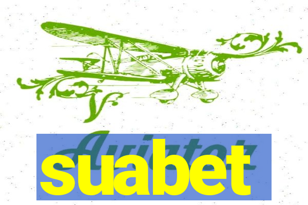 suabet