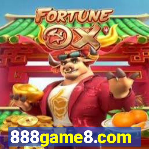 888game8.com