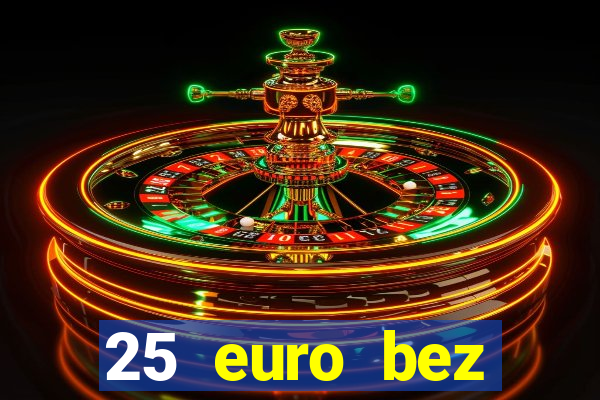 25 euro bez depozytu ice casino