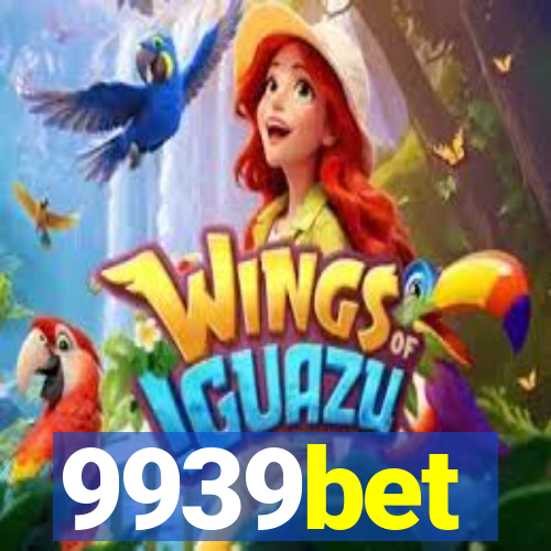 9939bet