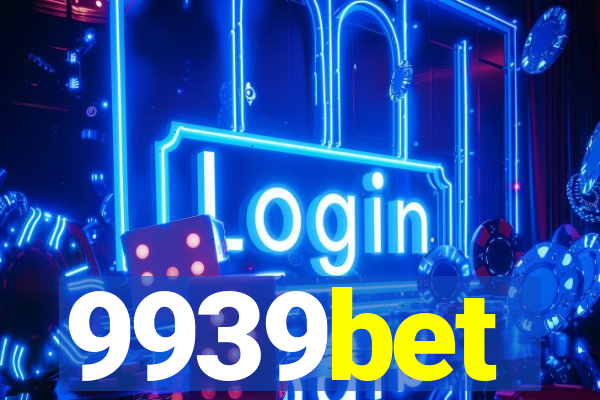 9939bet