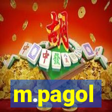 m.pagol