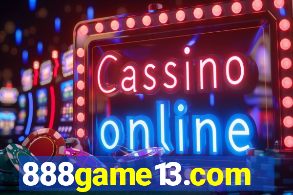 888game13.com